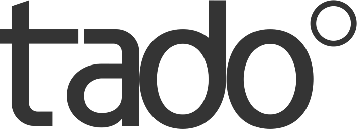 tado